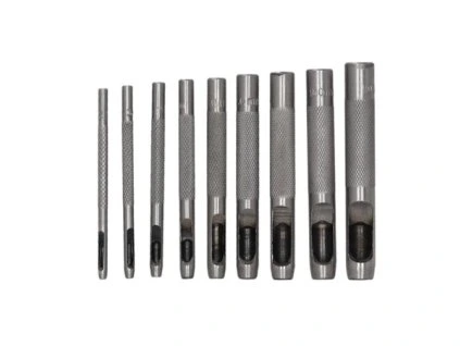 cze pm Sada derovacu 25582 1