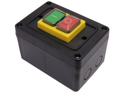 SSTM BOX 2 portal 800x800