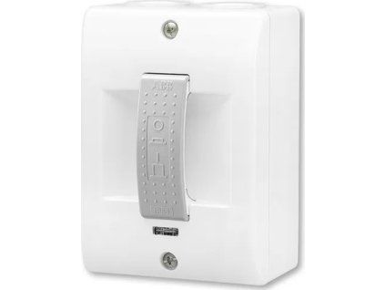 Spínač ABB 3556N-C03251 12