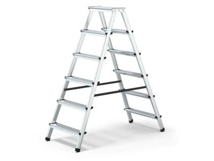 06af2d141b77f9039d926bd72de409b4 medium