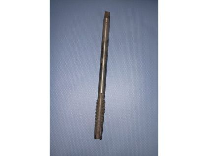 Závitník strojní ZMS M22 NO