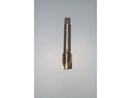 m20x1,5
