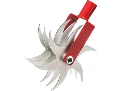 f65f40a4 2e2f 41d0 b7c6 10ff8535a470