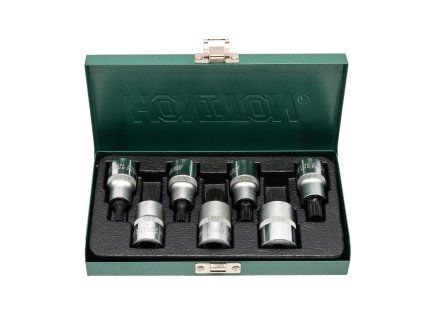 5282 h4005 20250412 2114