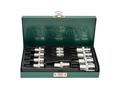 5568 h4312 20250412 1921