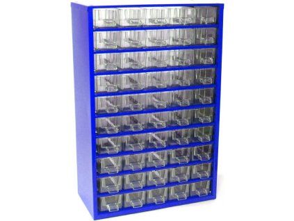 2d2db8e8 83c0 4720 973a 6dc66936a98d