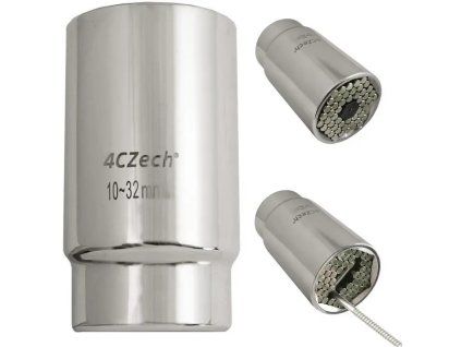 153249 4CZ 121 02 UN32