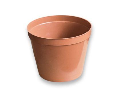 květináč standard