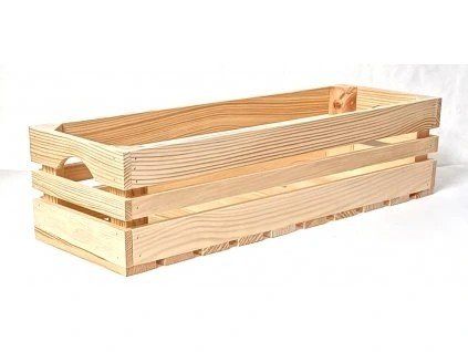 bedýnka