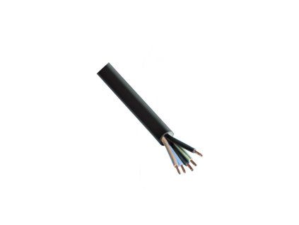 A10000004341 CGSG 205G