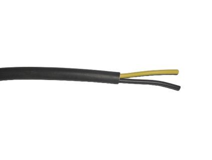 CYKY  2Bx2,5