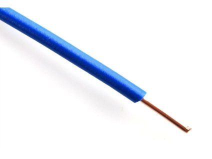 vyr 24621189185