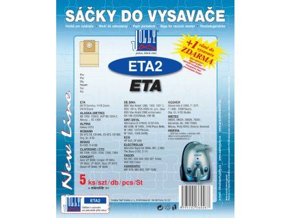 jolly eta02