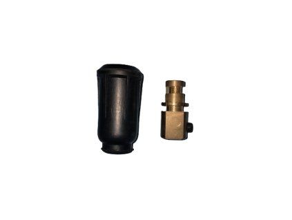 Vidlice kabel S 400
