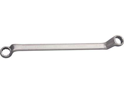 95907 0a