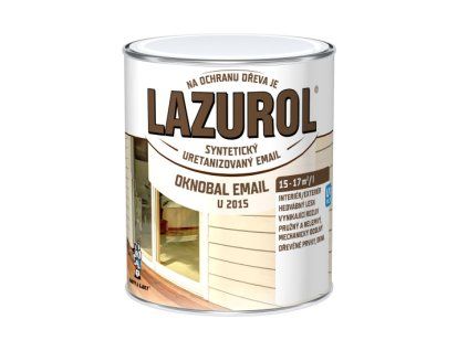 pikt lazurol oknobal email 0 6 u2015