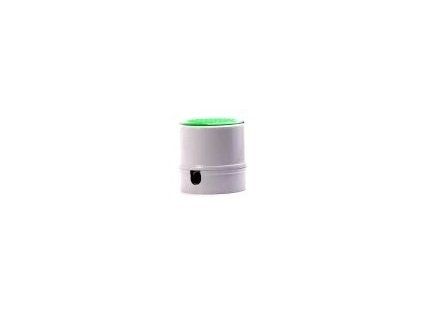 siroflex