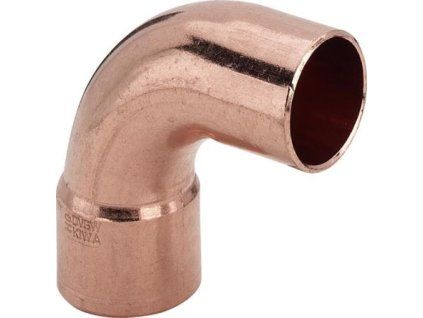 5001a