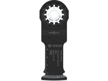BOSCH 2608666240 800x800