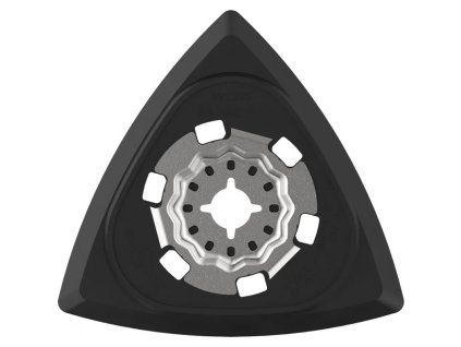 BOSCH 2608669125 01 800x800