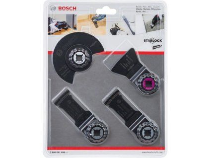 BOSCH 2608661696 800x800