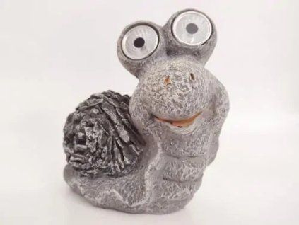 šnek