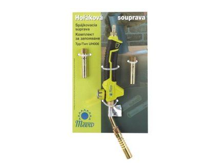 vyrp11 5643uh006 01