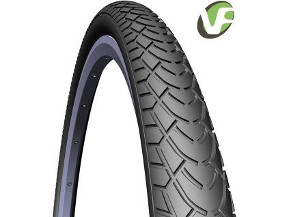 vyr 9566plast mitas v41