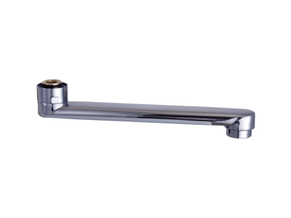 raminko rovne delka 200 mm