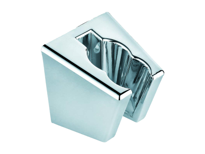 drzak sprchy