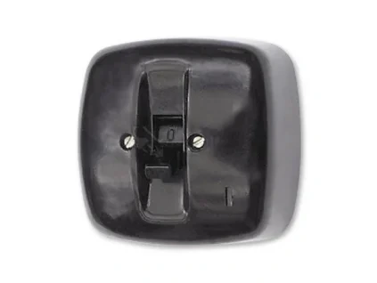 abb vypinac packovy 34253 10 cerna 16a 400v p 1212678