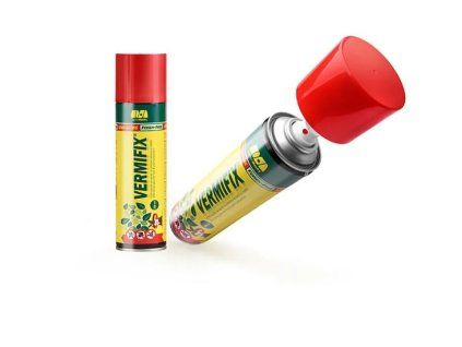 vermifix