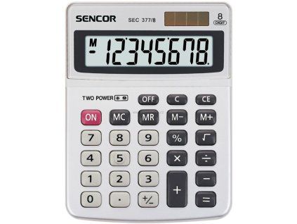 sencor