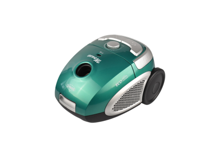 vysavac mouse b 4521