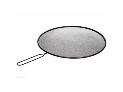 síto ochranné