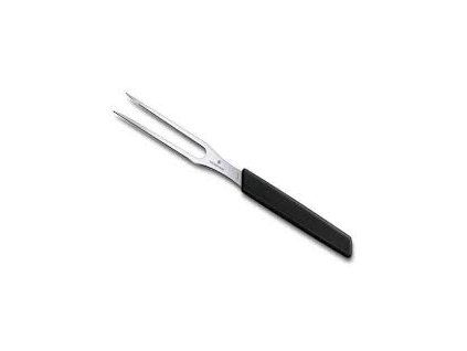 vidlička victorinox