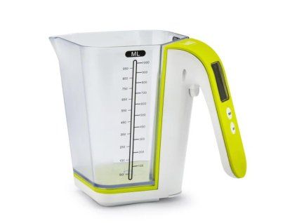 lime 1