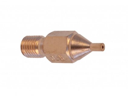 Hubice řezací R70 pro autogen 10-25