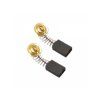 7 9x4 9x10 3mm uhliky 05407386