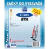 sacky do vysavace 7.jpg.big
