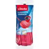 577115 vileda super mocio universal nahrada 01