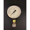 Manometr 0-1,6 MPa (16 Bar), závit 1/2"