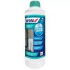 cze pm Prostredek pro myti fasady 1L 23267 1