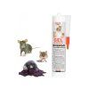 gel universal