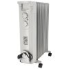 cze pm Olejovy radiator 2000W ventilator 400W 22928 8