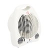 cze pm Termoventilator 1000 2000W 22942 1