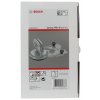 bosch vodici pomucka pro vrtani 26085803272