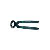 75823 1 17626 kleste celni stipaci 200mm gola 014200