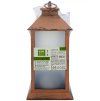 lucerna home decor led hd 121l