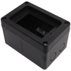 SSTM BOX portal 800x800
